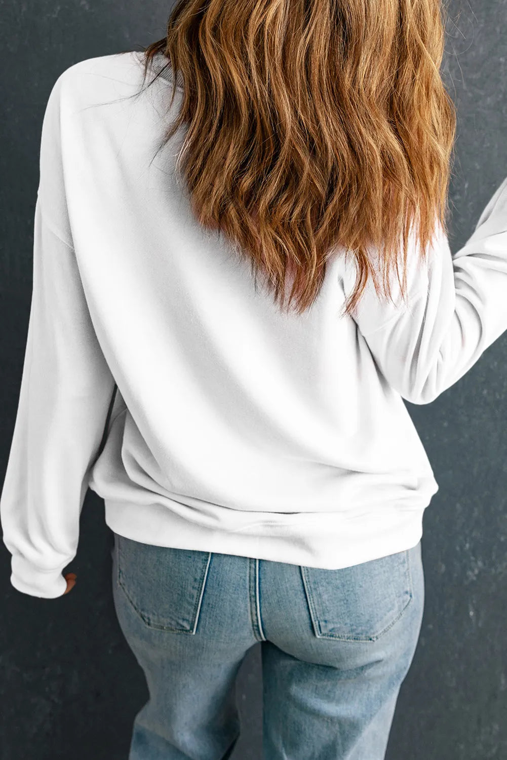 Sophisticated Shirt with a Clean Classic Look