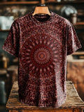 Vintage Inspired T-Shirt