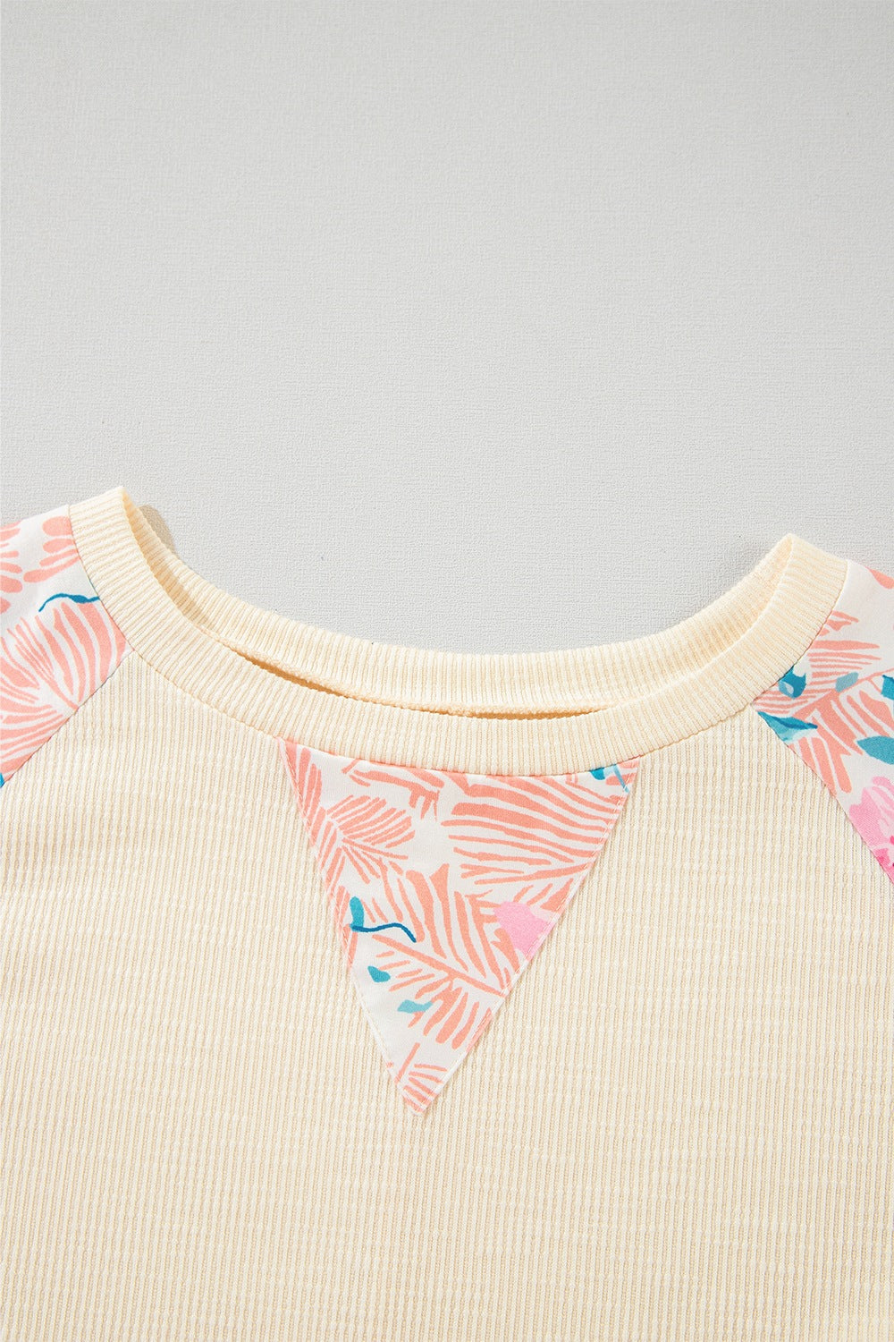 Beautifully Crafted Shirt in a Classic Style