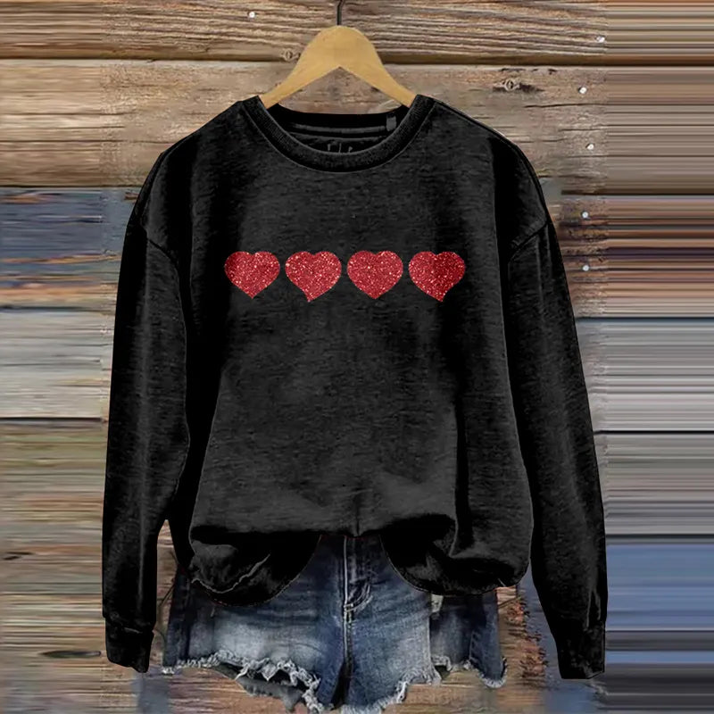 Gracefully Designed Shirt