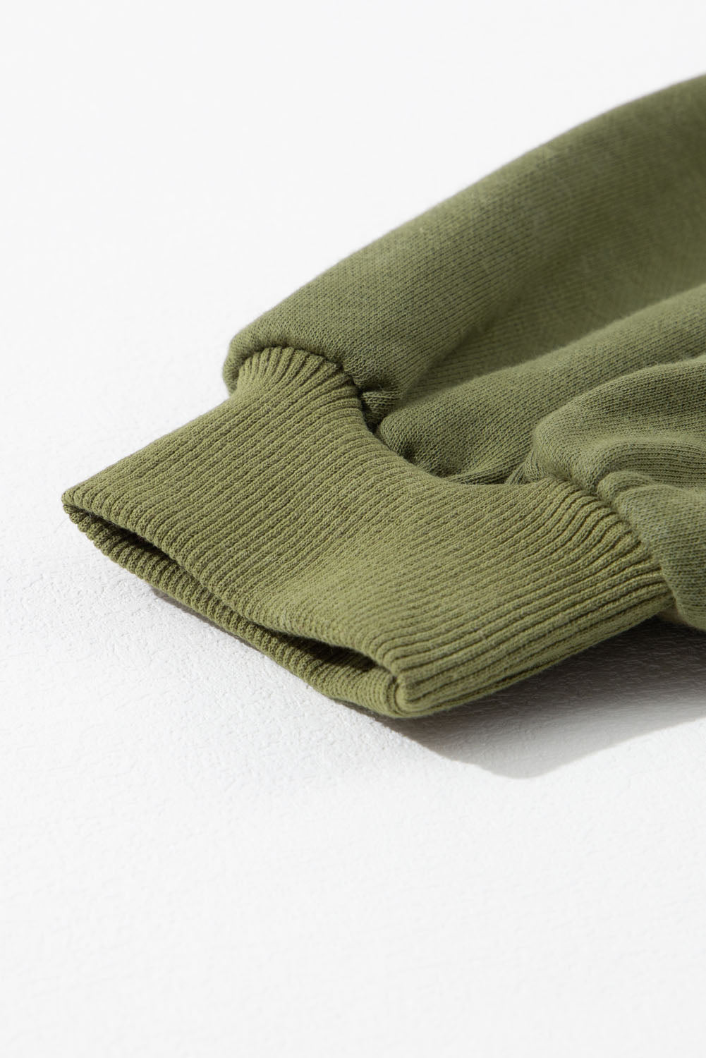 Elegantly Styled Shirt for Everyday Wear