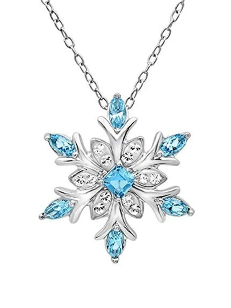 Classic Necklace with Timeless Appeal