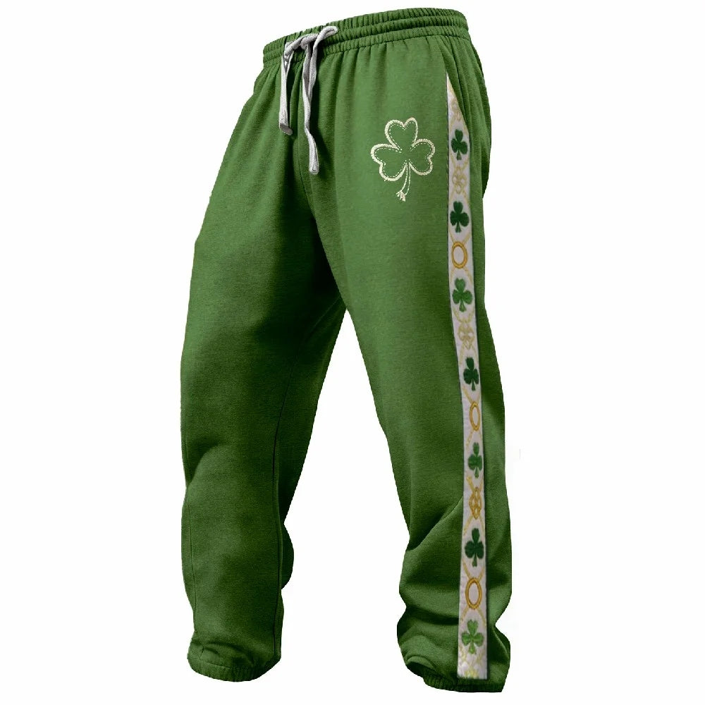 Classic Vintage Pants