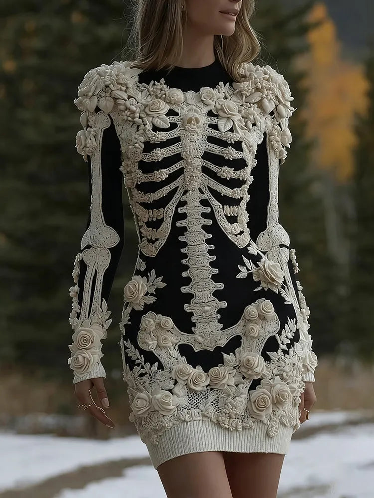 Classic Vintage Sweater