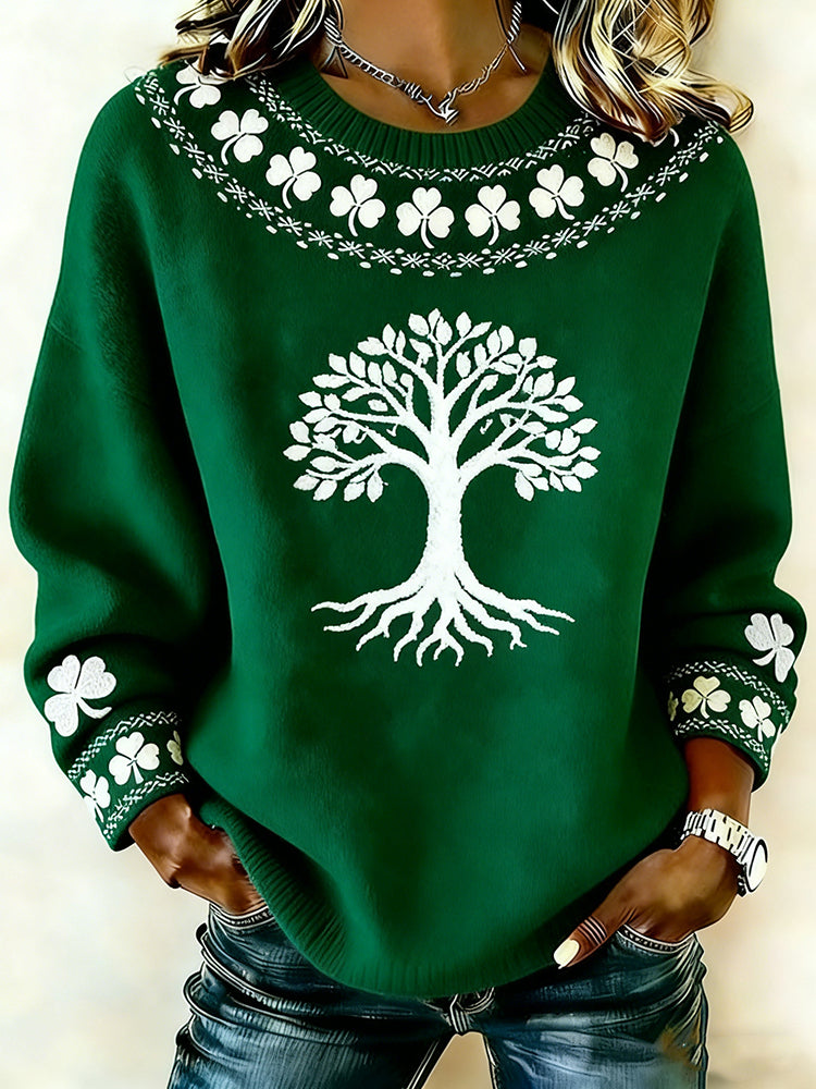 Beautifully Crafted Shirt