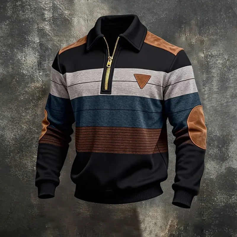 Beautifully Crafted Shirt