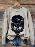 Dark gray