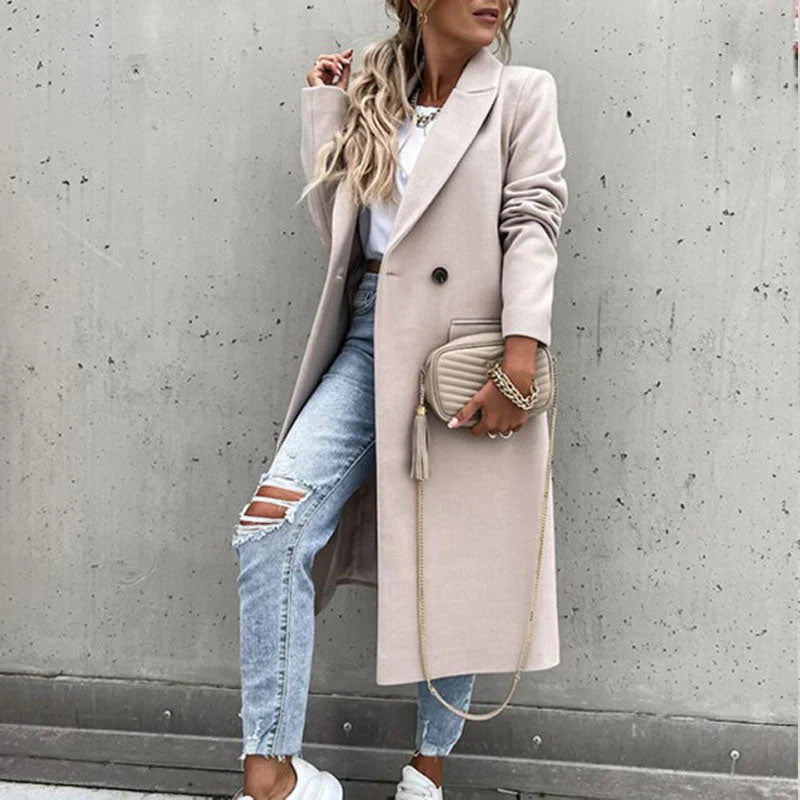 Style 4