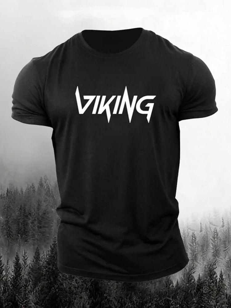 Beautifully Crafted T-Shirt