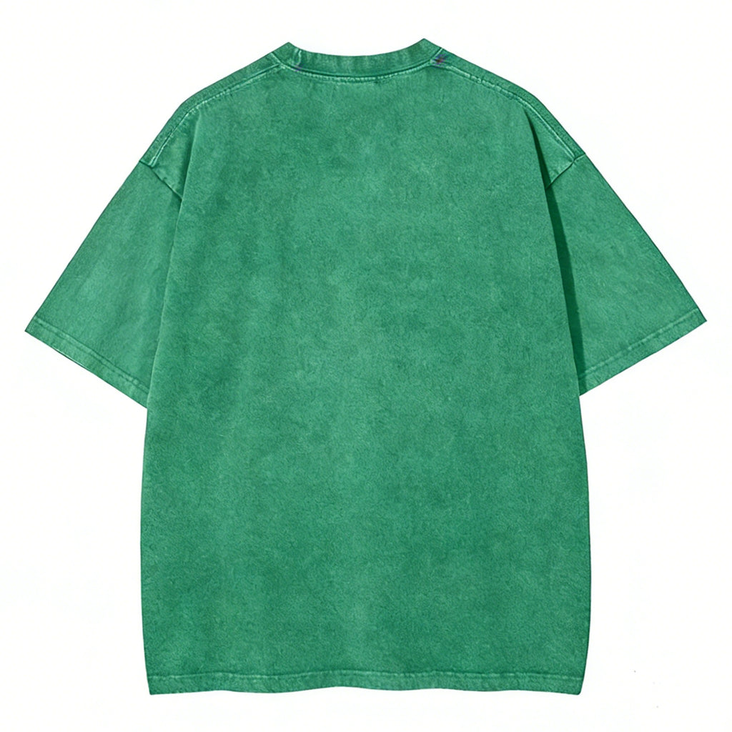 Vintage Inspired T-Shirt