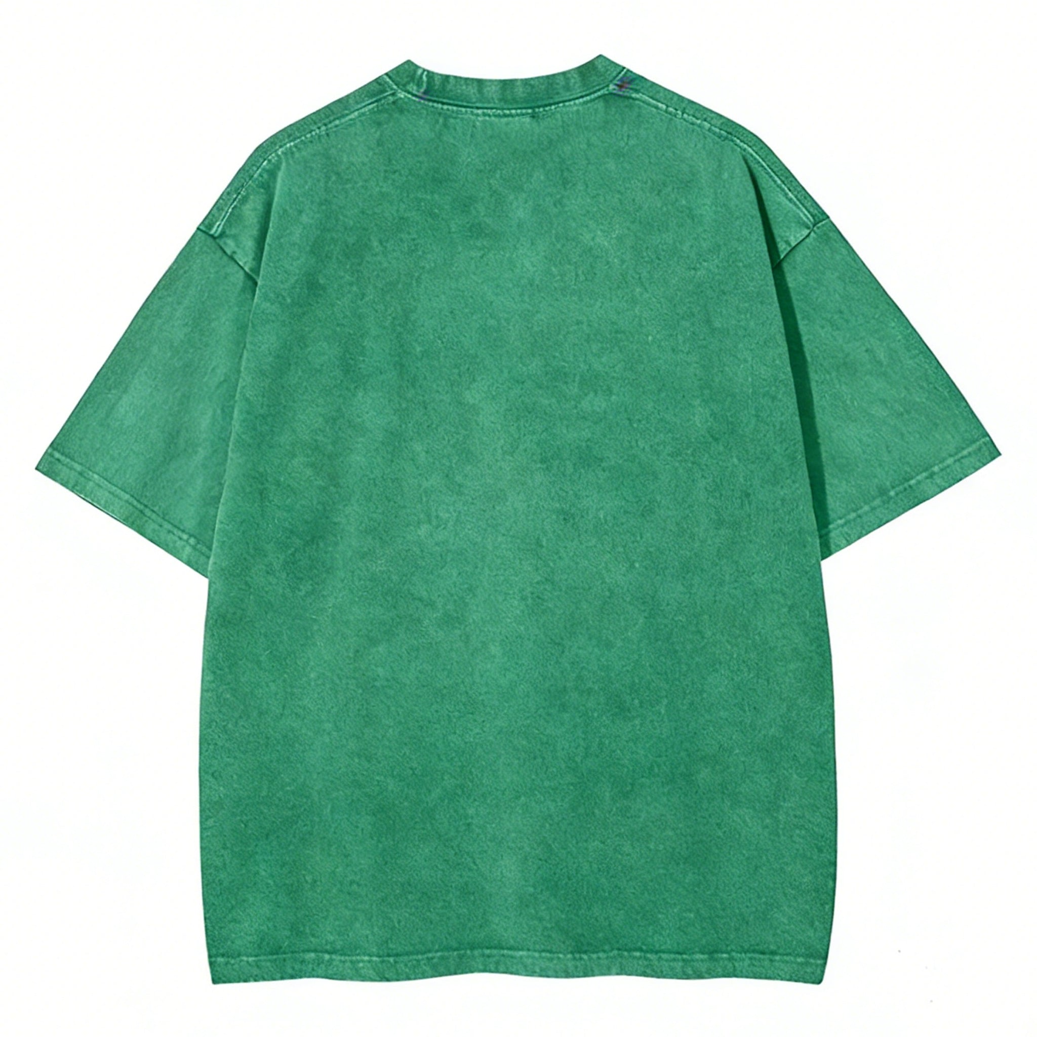 Vintage Inspired T-Shirt