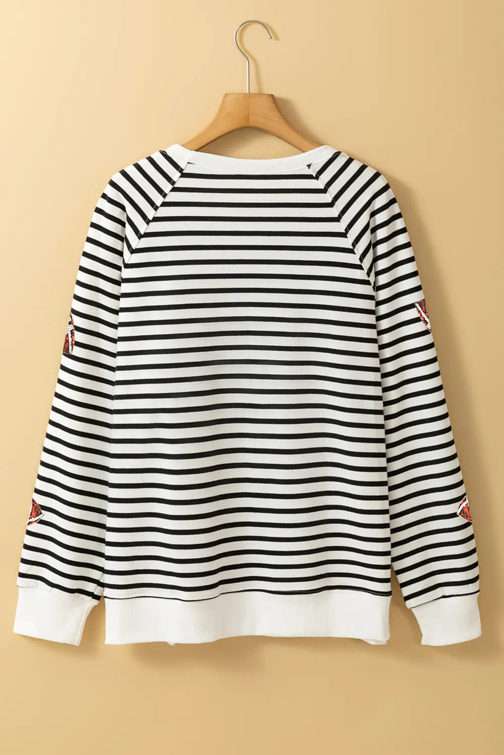 Vintage Inspired Shirt with a Contemporary Edge