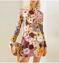 Style 1