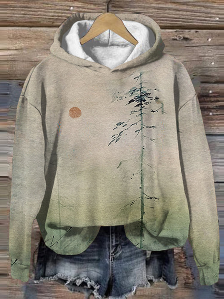 Classic Vintage Garment