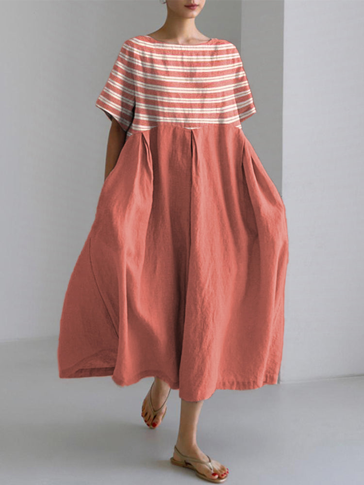 Watermelon red