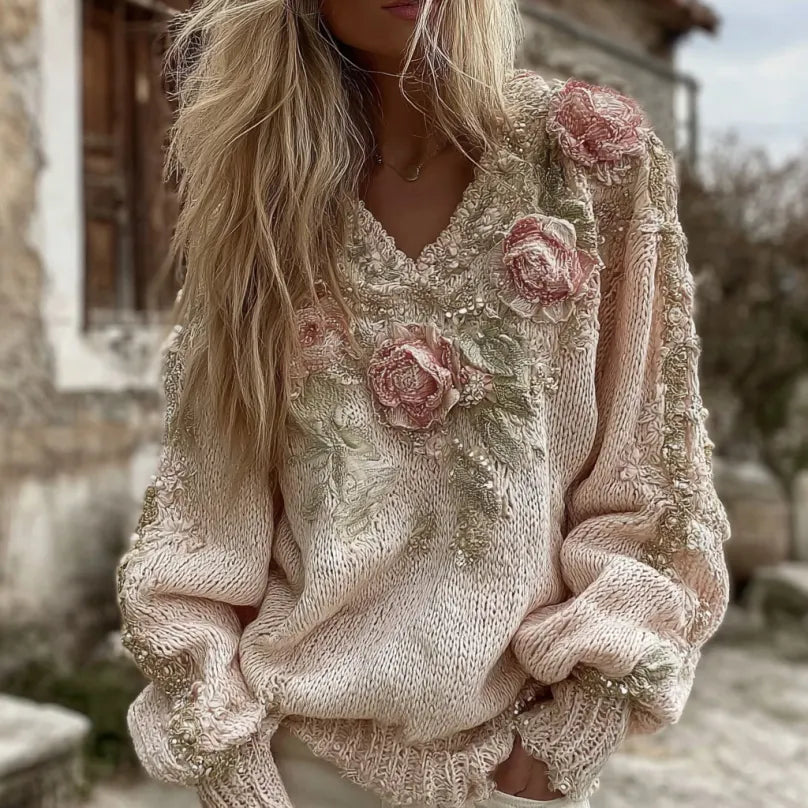 Light pink