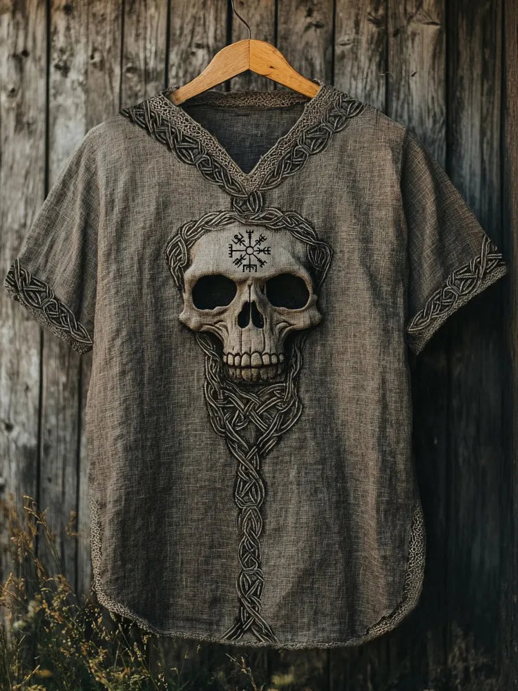 Beautifully Crafted T-Shirt