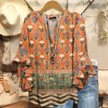 Beautifully Crafted Shirt