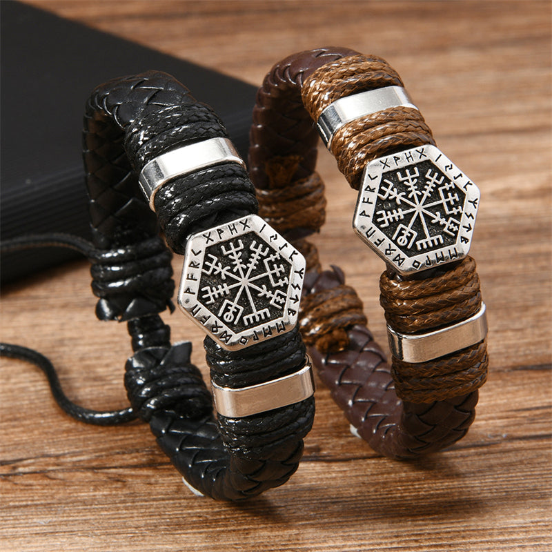 Stunning Bracelet for Daily Wear