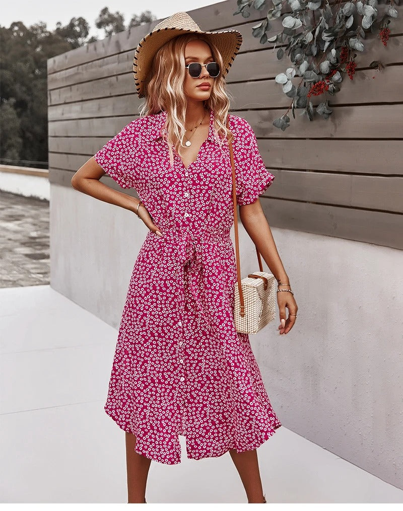 Style 4
