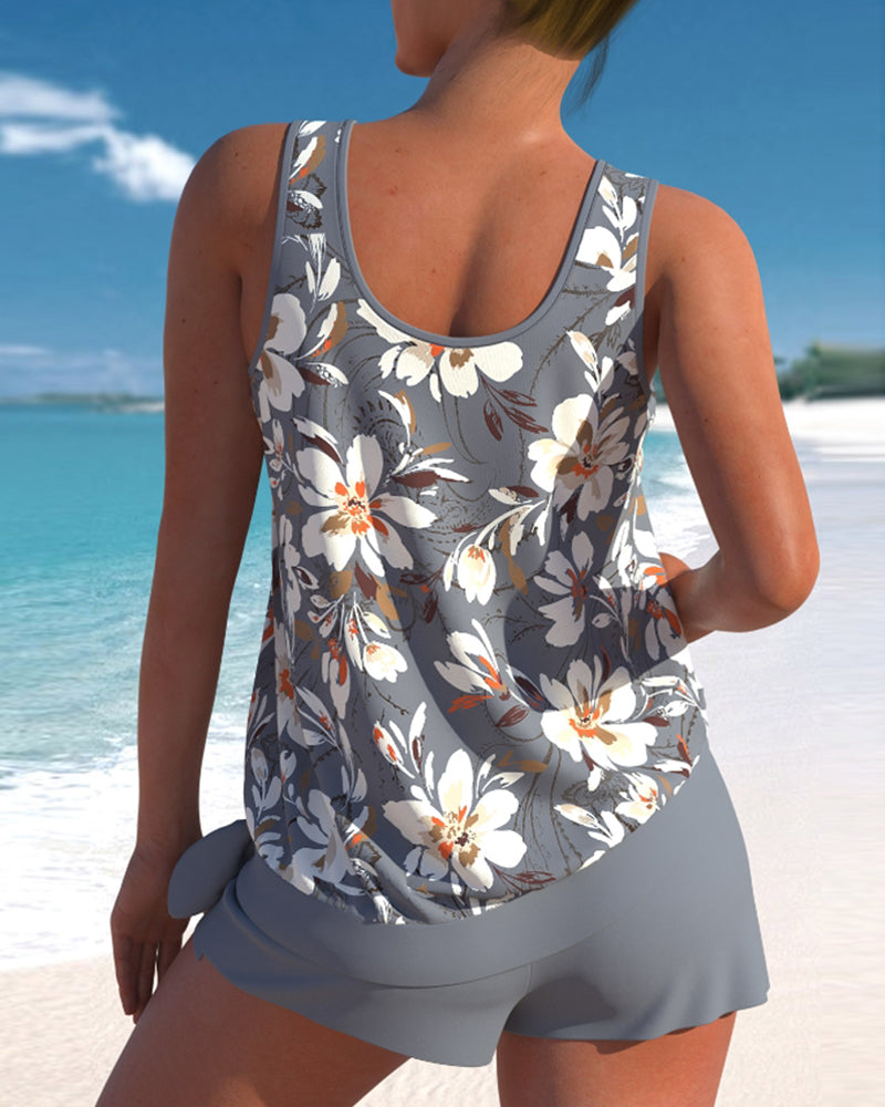 Classic Vintage Garment