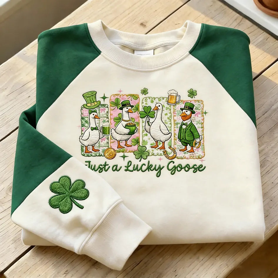 Elegantly Designed Shirt