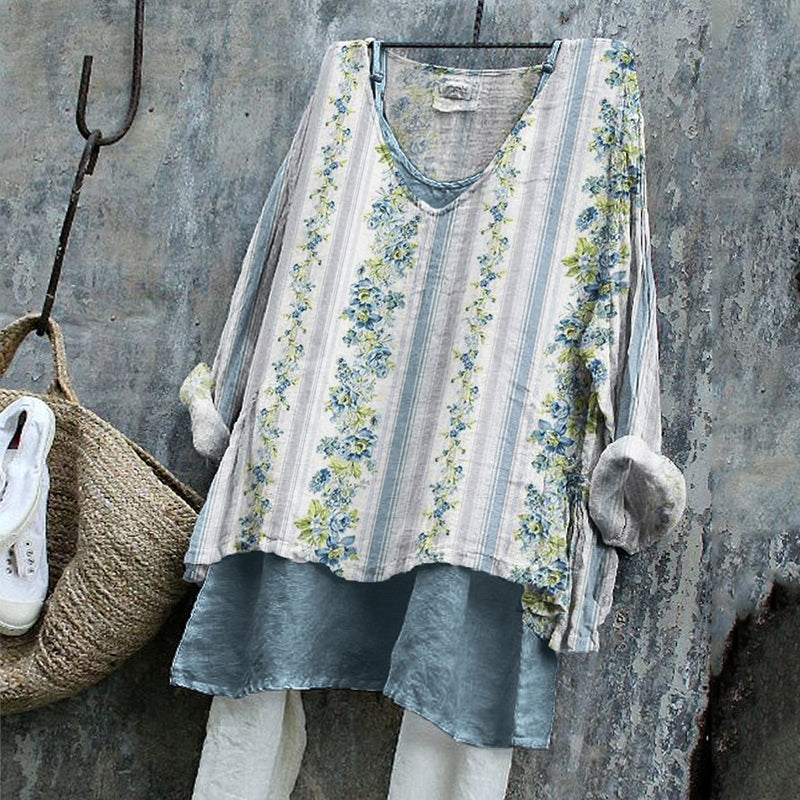 Classic Vintage Garment