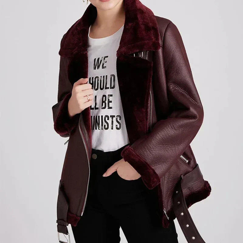 Style 2