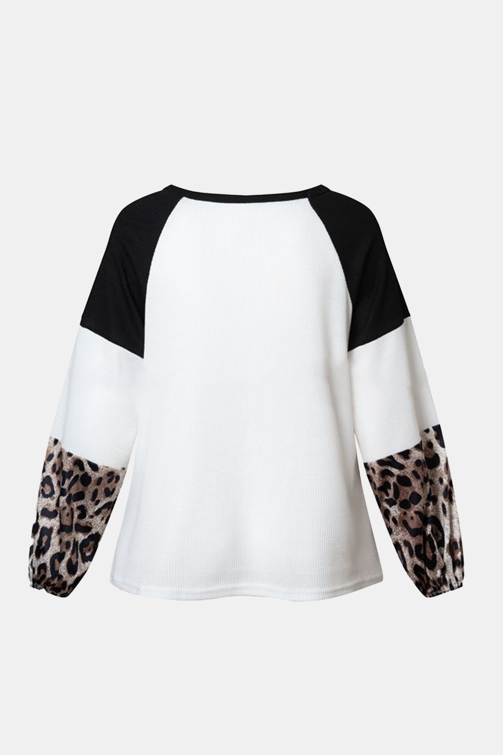Beautifully Crafted T-Shirt in a Classic Style