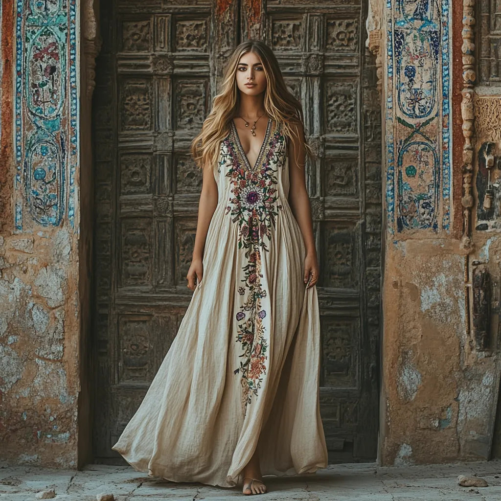 Apricot