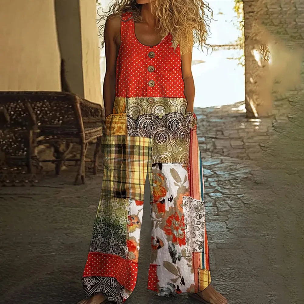 Classic Designed Garment