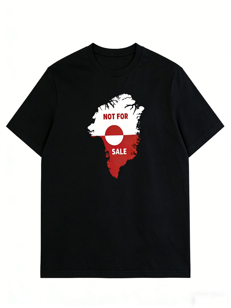 Timeless Vintage Style T-Shirt