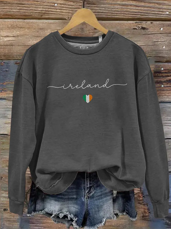 Classic Designed Shirt