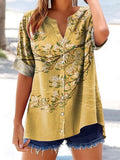 Classic Designed Shirt