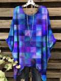 As picture
