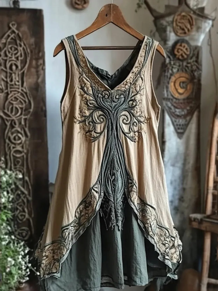 Beautifully Crafted Top