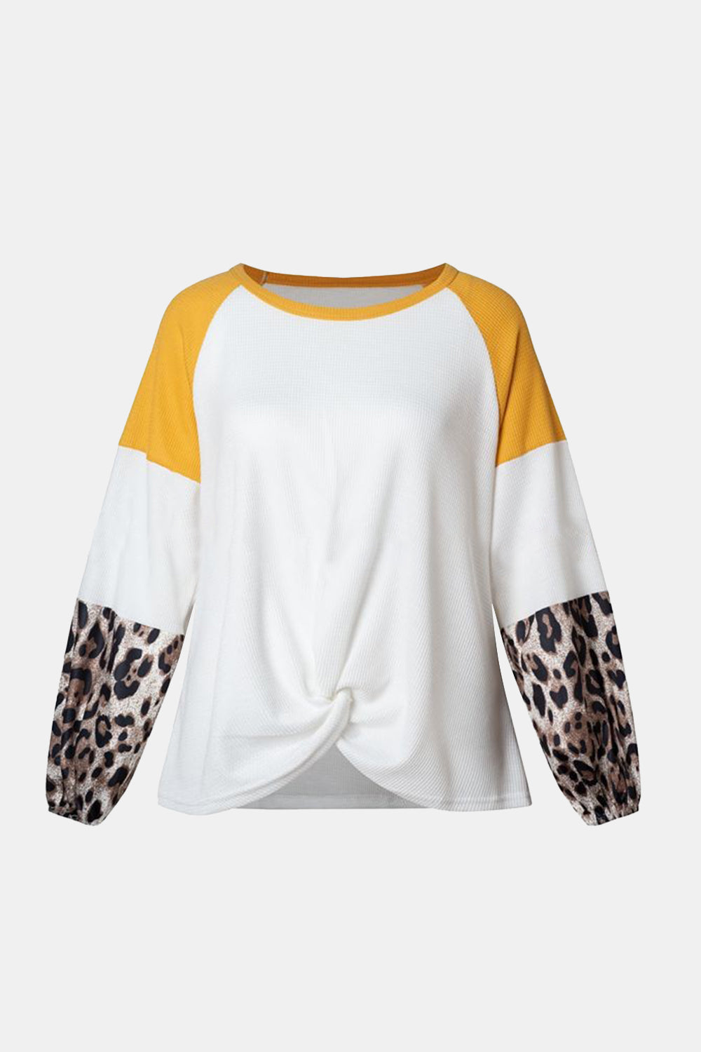 Beautifully Crafted T-Shirt in a Classic Style