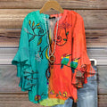 Beautifully Crafted Shirt