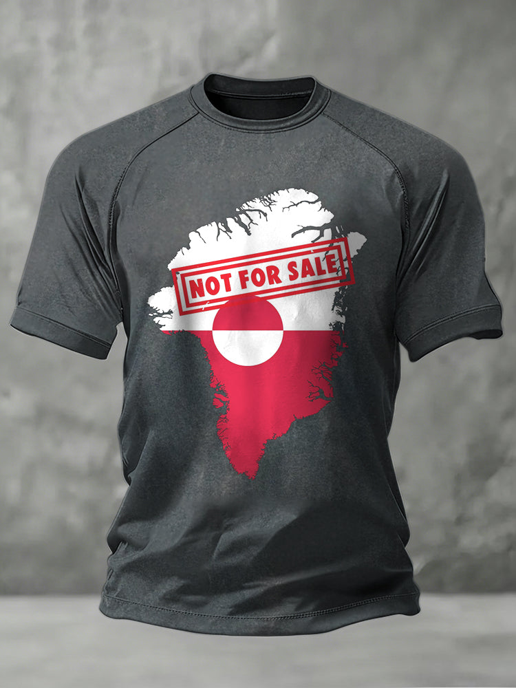Timeless Vintage Style T-Shirt