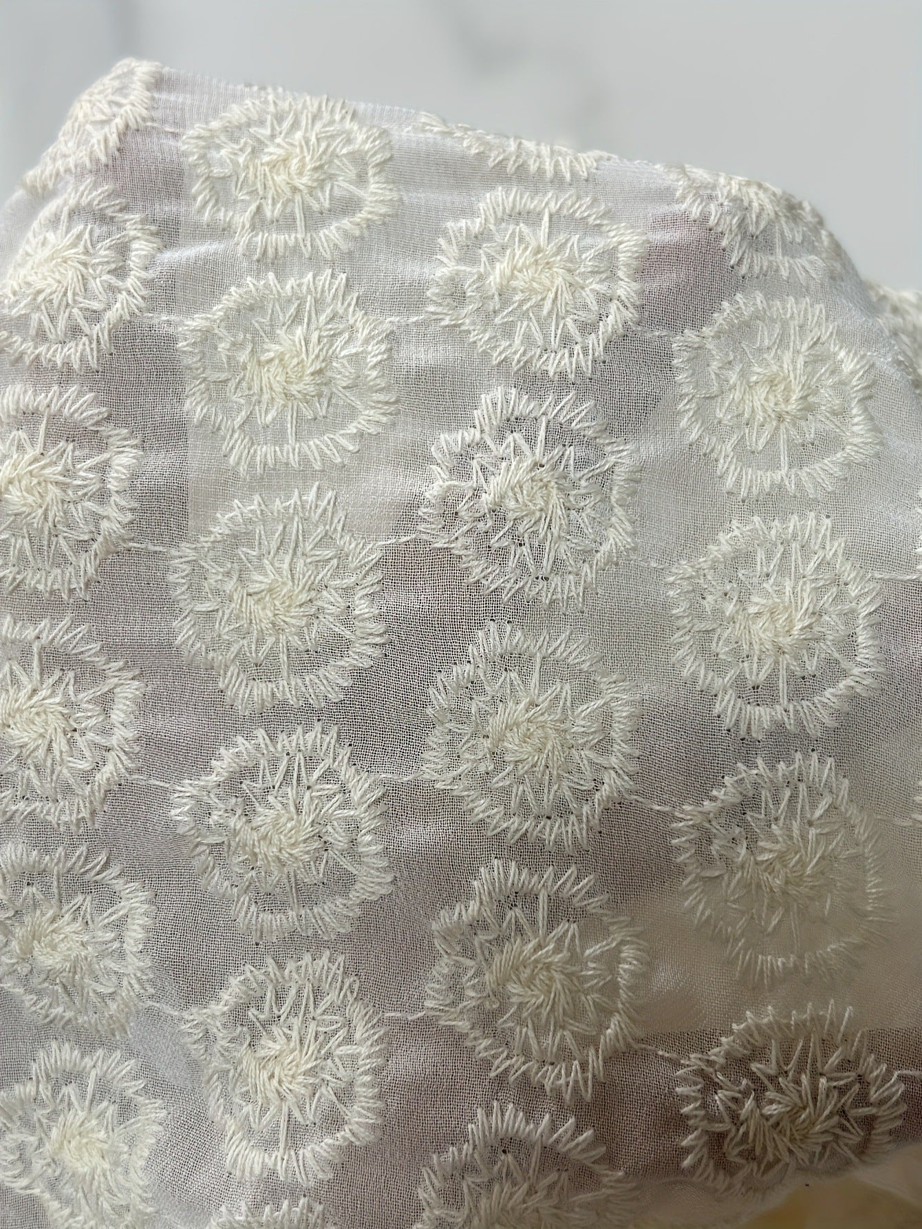 Classic Vintage Top