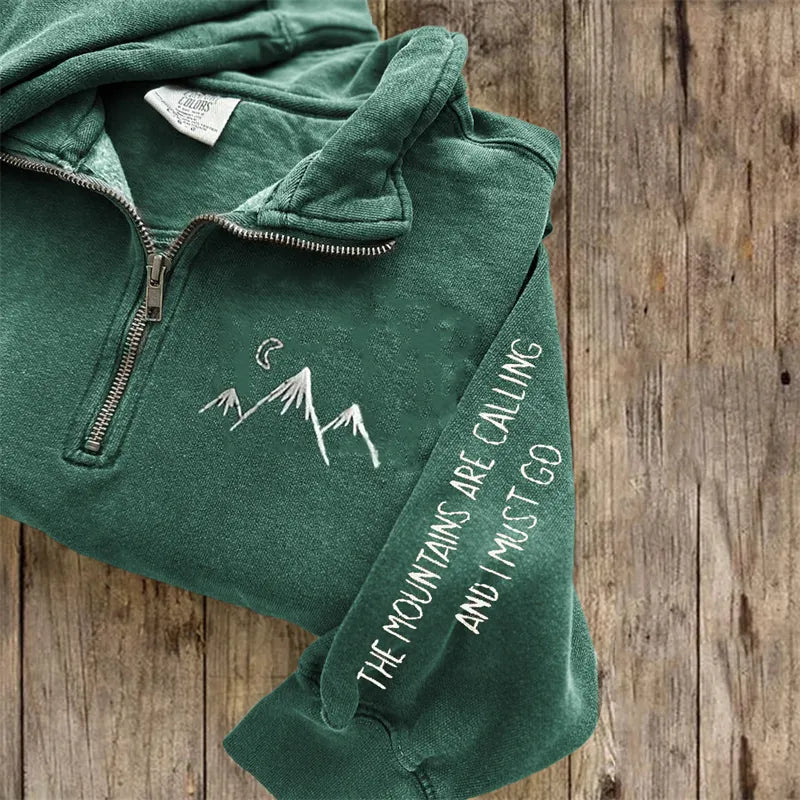 Vintage Inspired Shirt