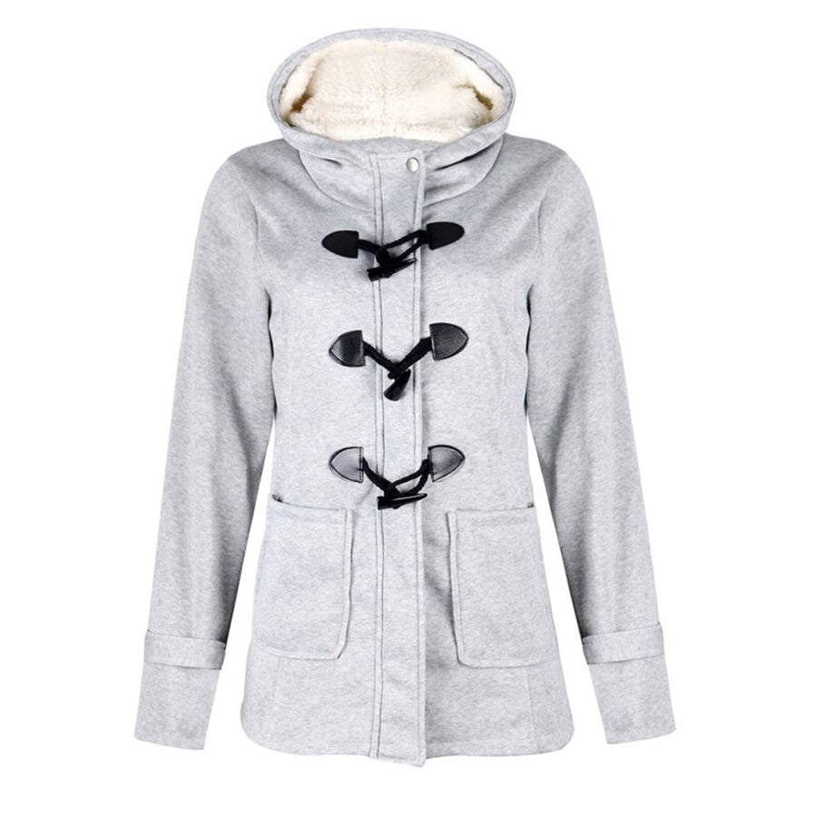 Style 1