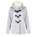 Style 1