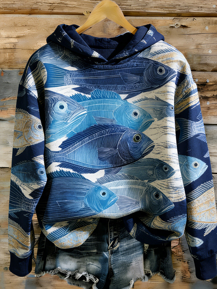 Elegantly Designed Shirt