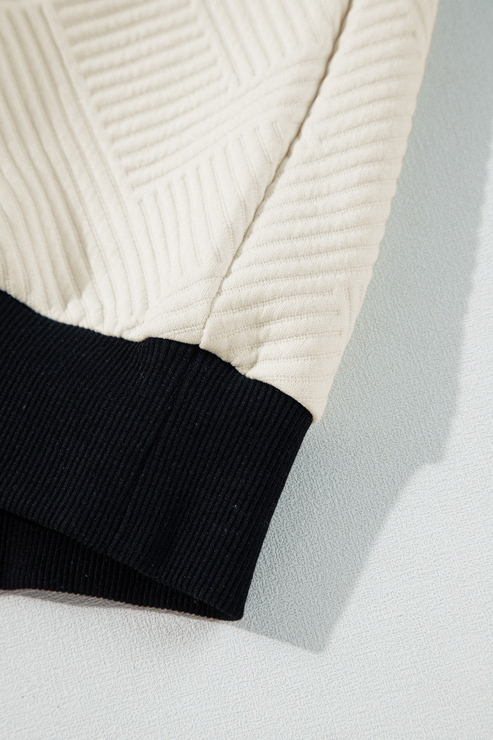 Well Tailored Shirt with a Graceful Silhouette