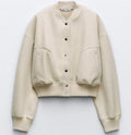 Style 1