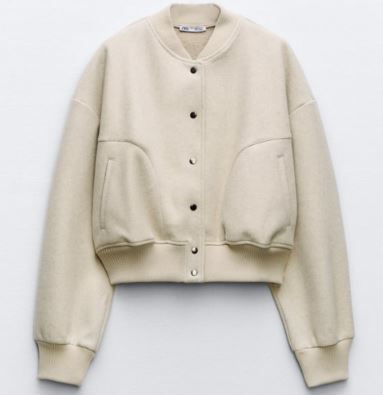 Style 1