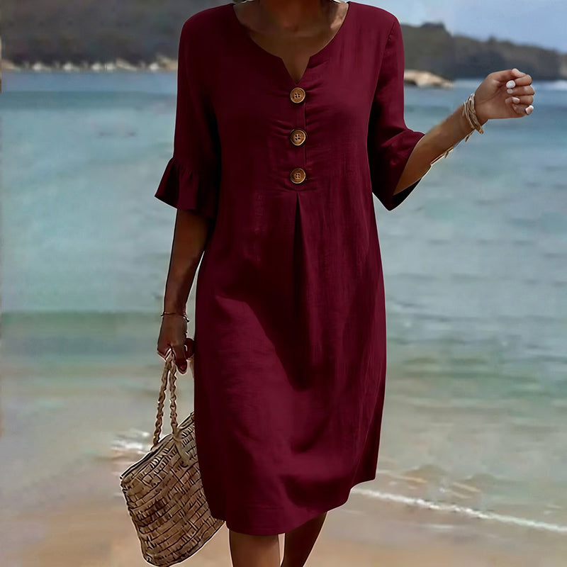 Claret