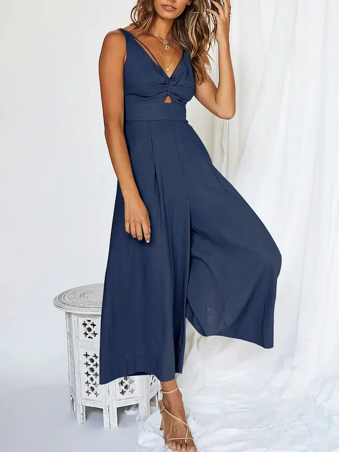 Style 6