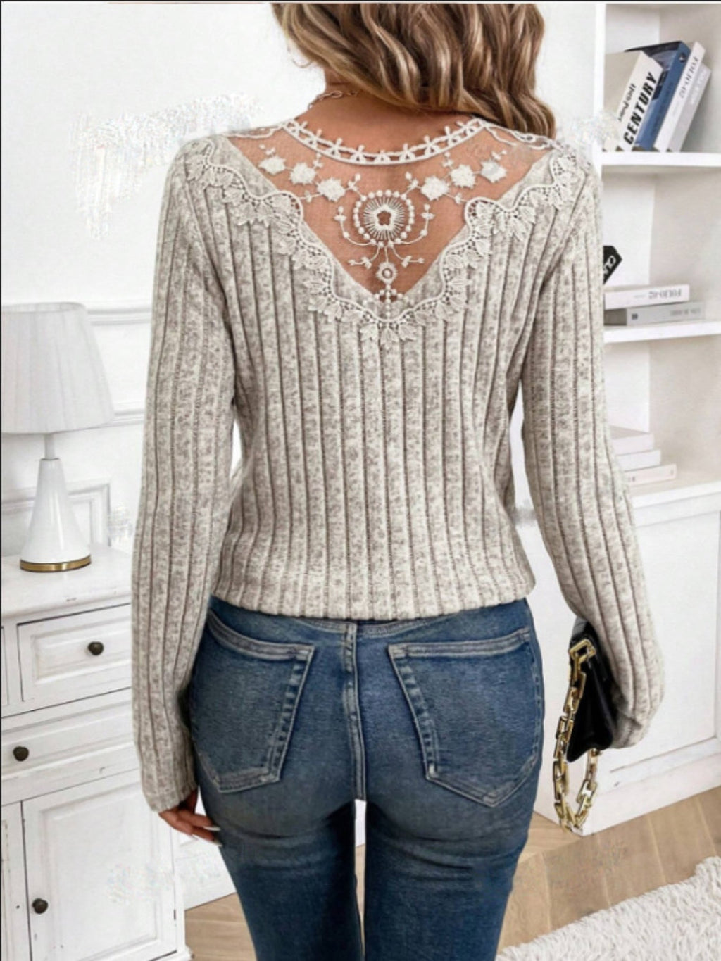 Style 1